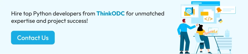 hire-top-python-developers-cta-todc
