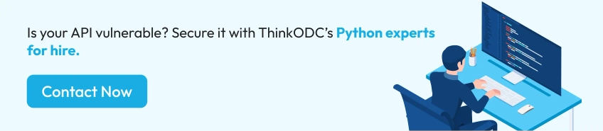 python-experts-for-hire