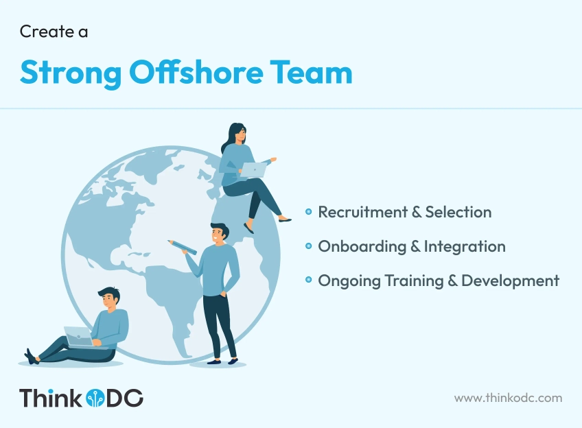 create-a-strong-offshore-team-todc