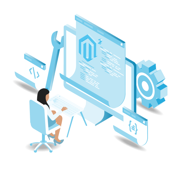 white-label-magento-development-banner