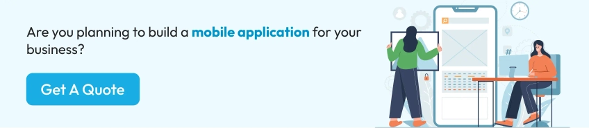 build-mobile-app-with-todc