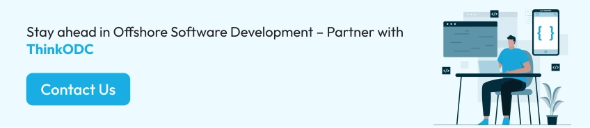 offshore-software-development-company-thinkodc-cta