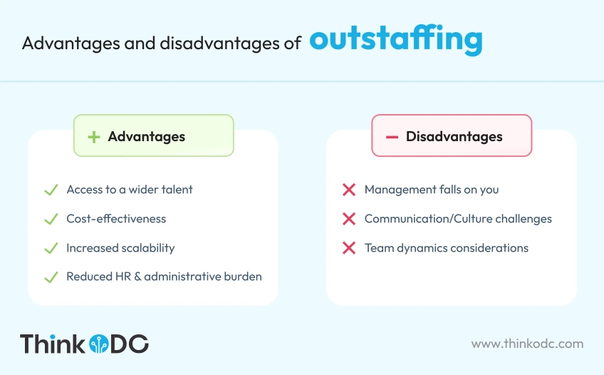 advantages-disadvantages-of-outstaffing-todc