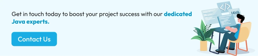 hire-skilled-java-developers-thinkodc-cta