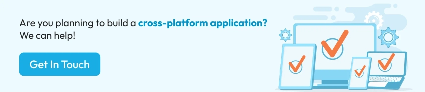 hire-react-native-for-startups-todc-cta
