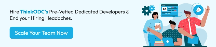 hiring-offshore-flutter-developers-ctahire-dedicated-developers-from-todc-cta