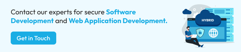 software-development-for-business-cta