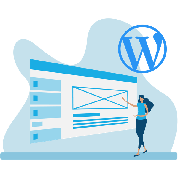 white-label-wordpress-development-banner