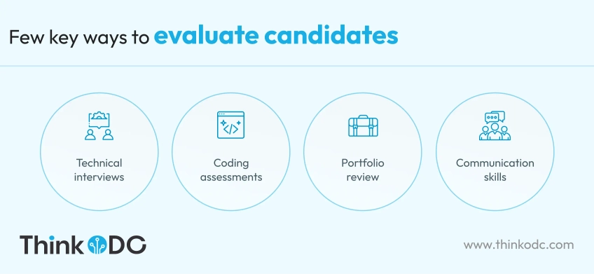key-ways-to-evaluate-java-developers