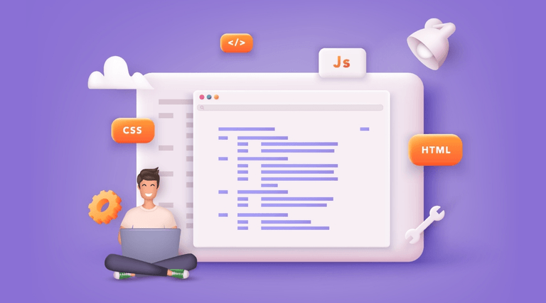 PHP - Read the latest technical blogs