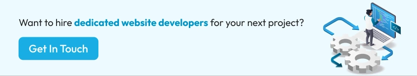 hire-dedicated-web-developers-cta-todc
