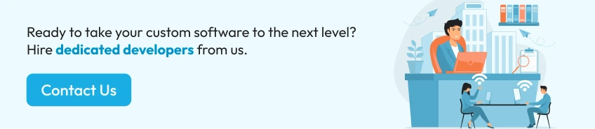 hiring-dedicated-developers-team-todc-cta