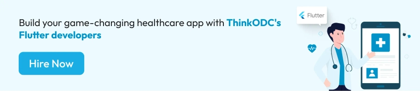 hire-flutter-developers-todc-cta