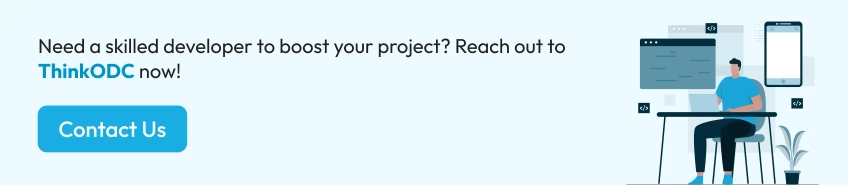 hire-skilled-developers-todc-cta
