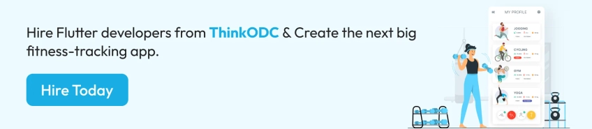 hire-flutter-app-developers-cta-todc