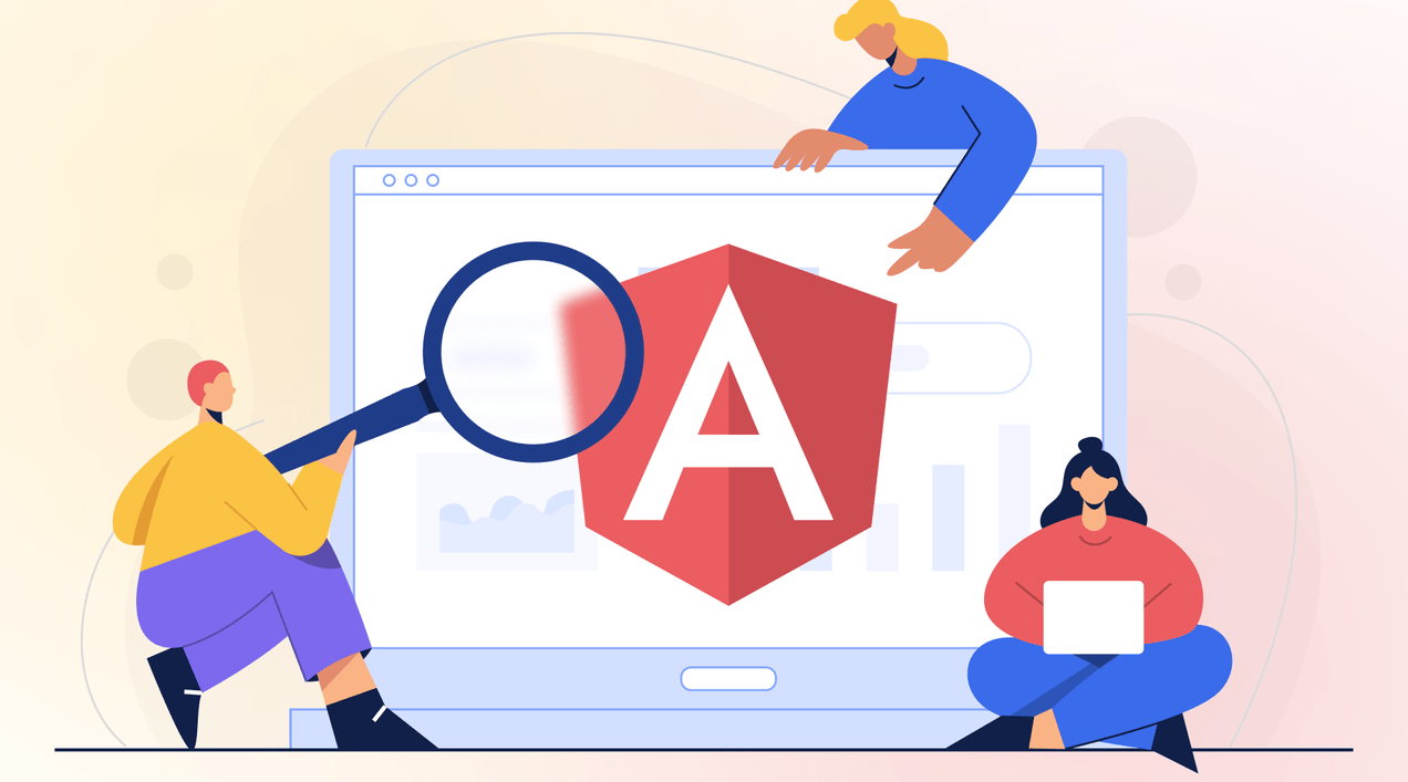 How much does it cost to hire dedicated Angular developers?