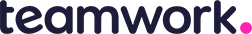 tools-logo-4
