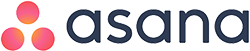 tools-logo-5