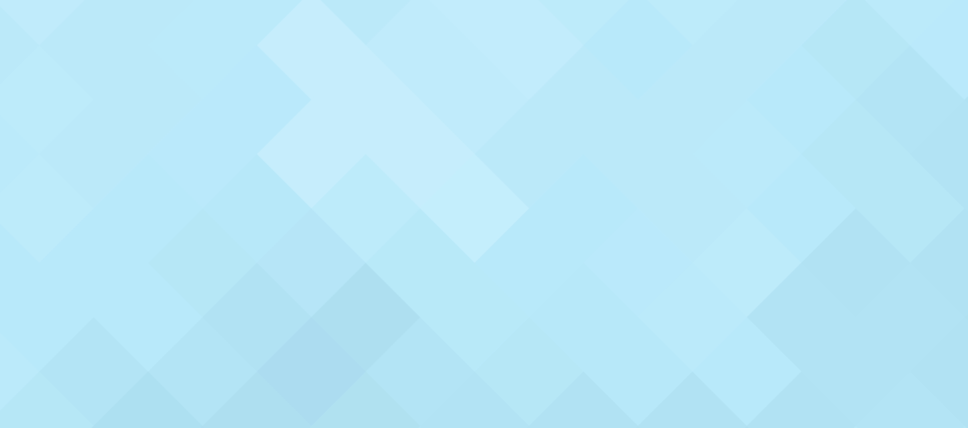 Banner Background Pattren