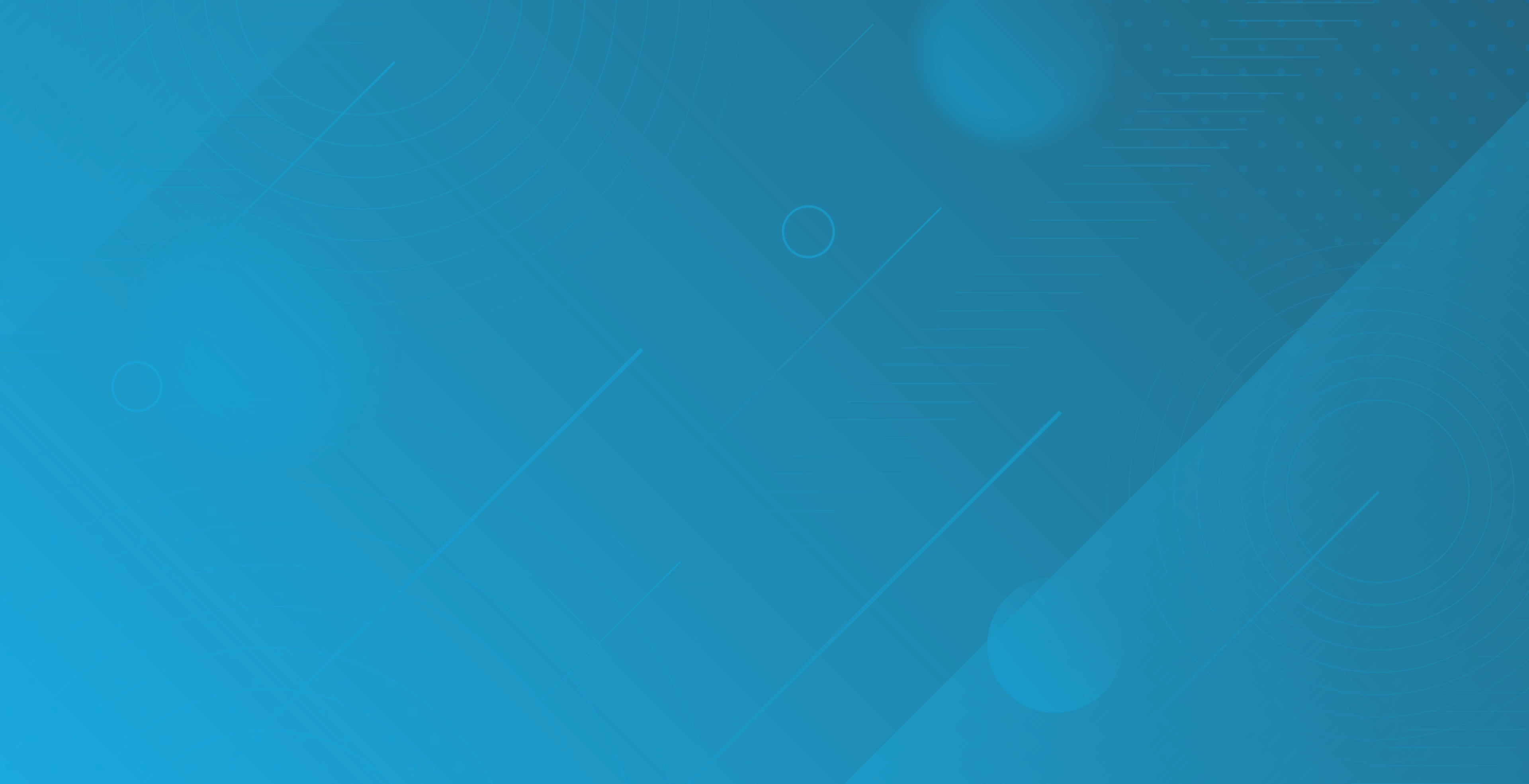 Footer Background Pattren